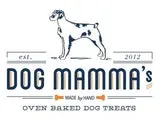 Dogmammas