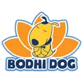 Bodhi Dog