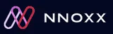 Nnoxx