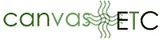 Canvas ETC