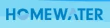 HomeWater