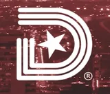 Triple D Gear