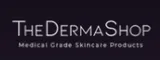 TheDermaShop
