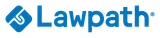 Lawpath