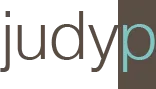 JudyP Apparel
