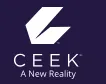 Ceek VR