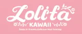 Lolita Kawaii