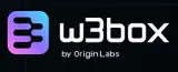 W3Box