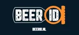 BeerID
