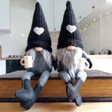 Earningnomegnome.shop