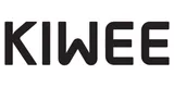 Kiwee DK