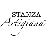 Stanza Artigiana