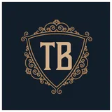 Tarvos Boutique