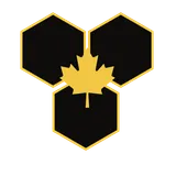 Ntampihene