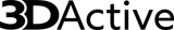 3DActive