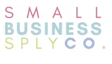 Small Business Sply Co