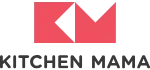Kitchen Mama