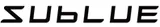 Sublue