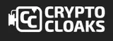 CryptoCloaks