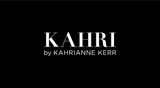 Kahri