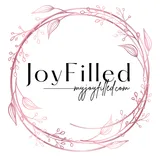 JoyFilled