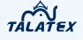 Talatex Home
