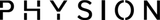 Physion