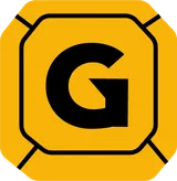 GimsunCustom
