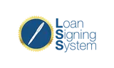 Loan Signing System