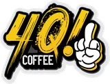 4Q Coffee