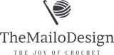 TheMailoDesign