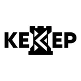 Keep Concealed