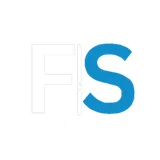 FenStix