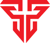 Fantech World