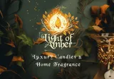 Light of Amber