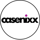 Casenixx