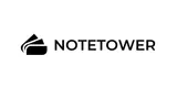 NoteTower