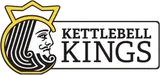 Kettlebell Kings Europe
