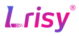 Lrisy