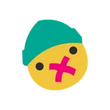 Hoznext