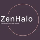 ZenHalo