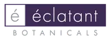 Eclatant Botanicals