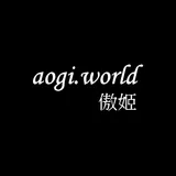 Aogi World