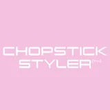 Chopstick Styler