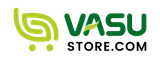 VasuStore