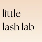 Little Lash Lab