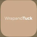 WrapAndTuck
