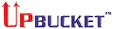 UpBucket