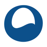Oakwell Cosmetics