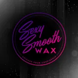 Sexy Smooth Wax